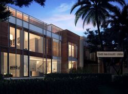 Sentosa Cove (D4), Condominium #469718781